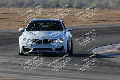 media/Mar-16-2025-Speed Ventures CVR (Sun) [[04681430d3]]/1-Red Group/Session 1 Turn 8/